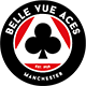 Belle Vue Aces