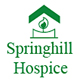 Springhill Hospice