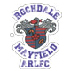 Rochdale Mayfield