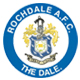 Rochdale AFC