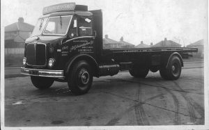 ASHWORTH TRUCKS 003
