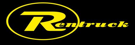 Cool Running Rental