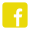 Follow Rentruck on Facebook