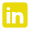Follow Rentruck on LinkedIn