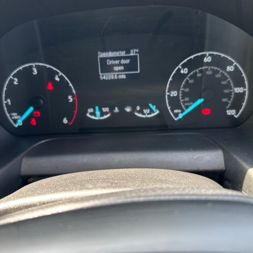 ODO