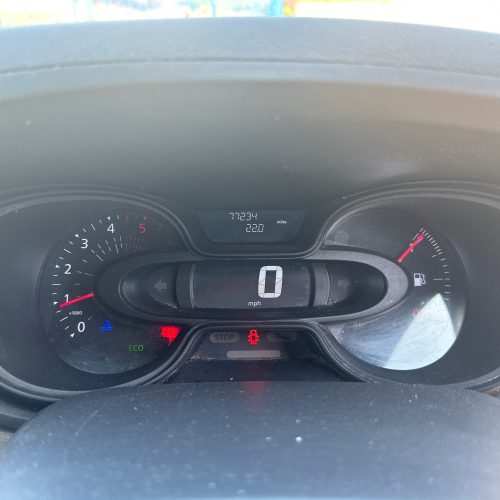 ODO