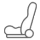 seats